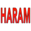 haram