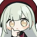 mutsumi_think
