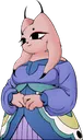 BigLady