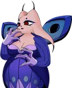 EvilBigLady