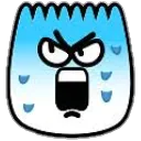 3_shock