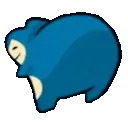 snorlax_sus