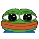 moga