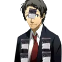 emoji_132