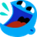 ytlaugh