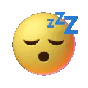 Zzz