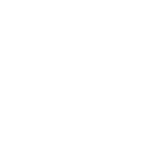 STAN_MIKU