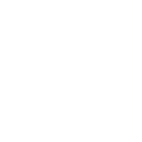 STAN_KAGAMINE_RIN