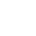 STAN_KAGAMINE_LEN