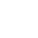 STAN_MEGURINE_LUKA