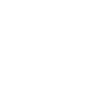 STAN_MEIKO