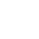 STAN_KAITO