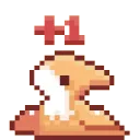 Animatedlvlupdragon