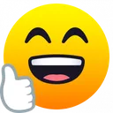 85478thumbsup