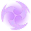 purpleblaze