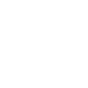 STAN_HOSHINO_ICHIKA
