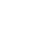 STAN_HINOMORI_SHIHO