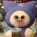 emoji_1 emoji_1