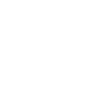 STAN_AZUSAWA_KOHANE