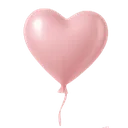 c_balloon