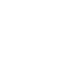 STAN_AOYAGI_TOYA