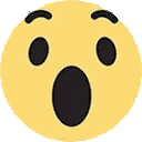 BIGWOW Discord emoji