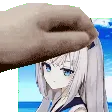 kawapet