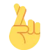 lefty_fingers_crossed