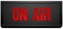 OnAir