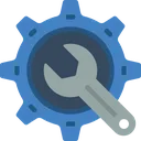 UtilitySettings