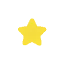 Yellowstarx