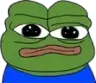 pepestare