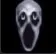 emoji_11