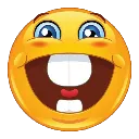 emoji_36