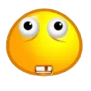 emoji_33