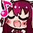 Khirra_Sing