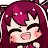 Khirra_Smile