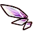 Khirra_LeftWing