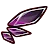 Khirra_RightWing
