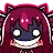 Khirra_Devil