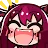 Khirra_Laugh