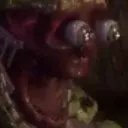 BALLS1_1