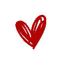 :Heartblink: