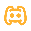 discordgeel