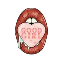 GoodGirlLips