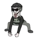 bloodjak