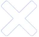 white_cross