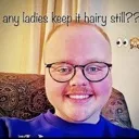 emoji_45