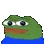 PepeWeirdLeave_exit