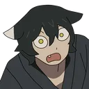 izutsumiwuh izutsumiwuh